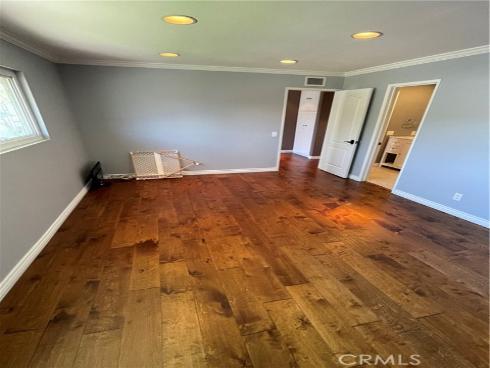 5429 Mead Drive, Buena Park, CA