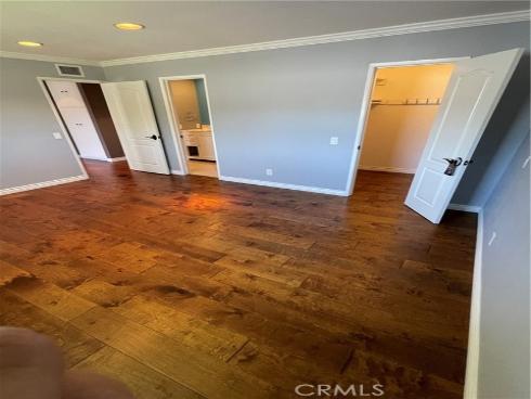 5429 Mead Drive, Buena Park, CA