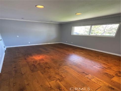 5429 Mead Drive, Buena Park, CA