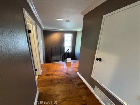 5429 Mead Drive, Buena Park, CA