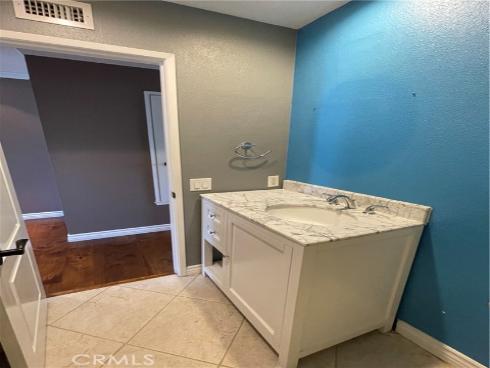 5429 Mead Drive, Buena Park, CA