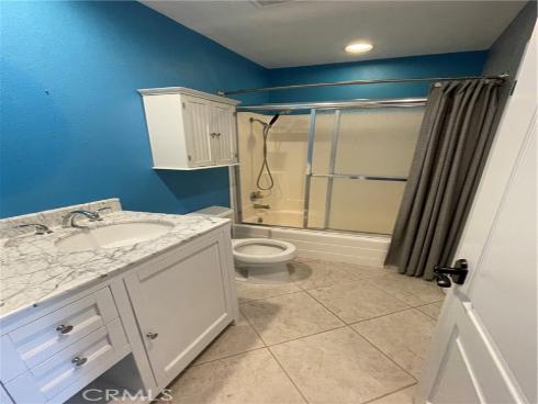 5429 Mead Drive, Buena Park, CA