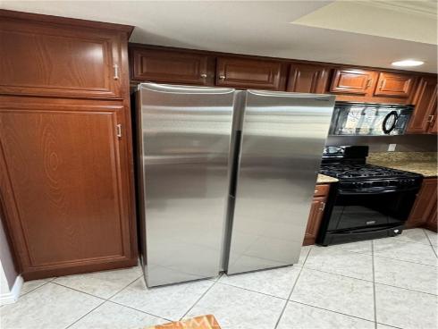 5429 Mead Drive, Buena Park, CA