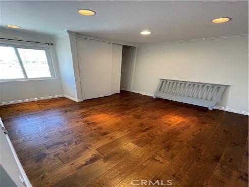 5429 Mead Drive, Buena Park, CA