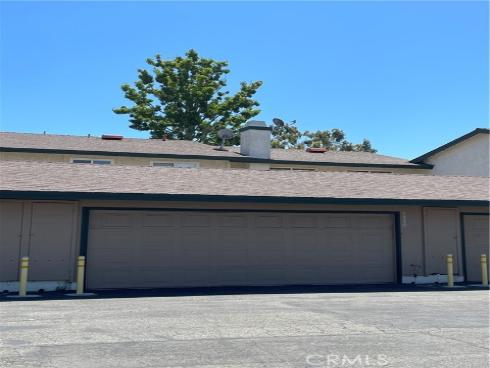 5429 Mead Drive, Buena Park, CA