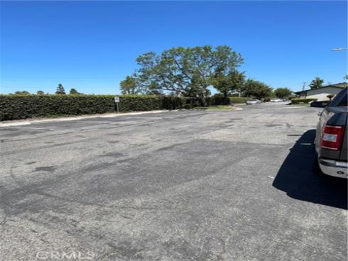 5429 Mead Drive, Buena Park, CA