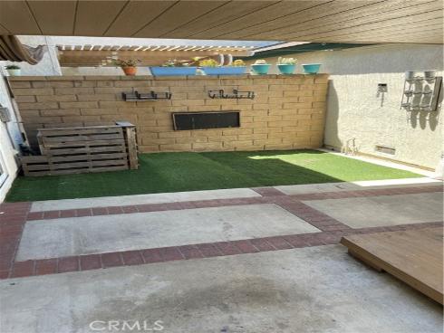 5429 Mead Drive, Buena Park, CA