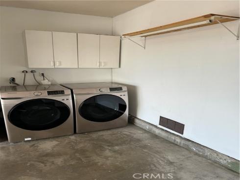 5429 Mead Drive, Buena Park, CA