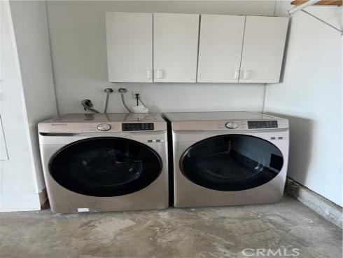 5429 Mead Drive, Buena Park, CA