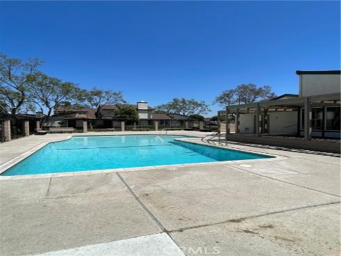 5429 Mead Drive, Buena Park, CA