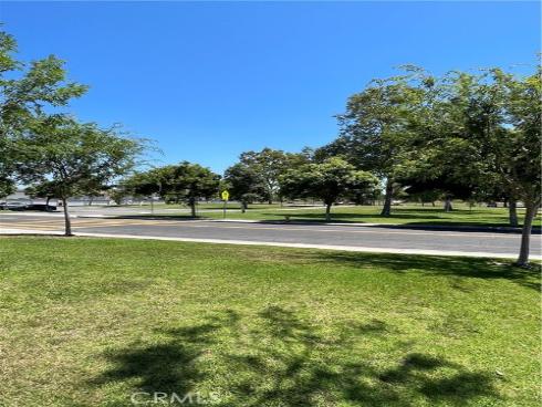 5429 Mead Drive, Buena Park, CA