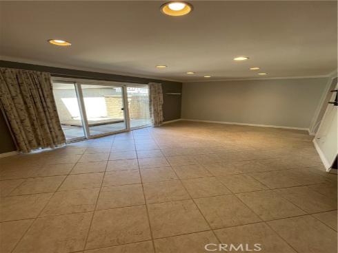 5429 Mead Drive, Buena Park, CA