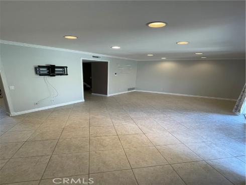 5429 Mead Drive, Buena Park, CA