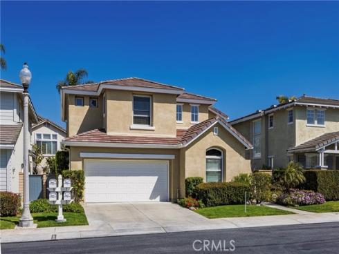7 Bayview Drive, Buena Park, CA
