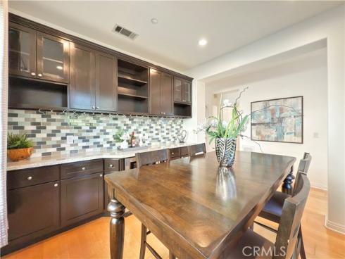 7 Bayview Drive, Buena Park, CA