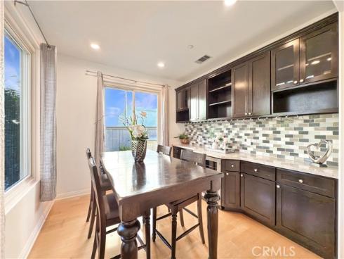 7 Bayview Drive, Buena Park, CA