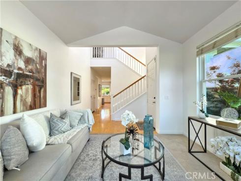 7 Bayview Drive, Buena Park, CA