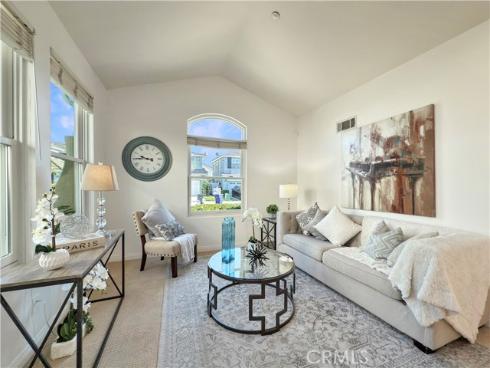 7 Bayview Drive, Buena Park, CA