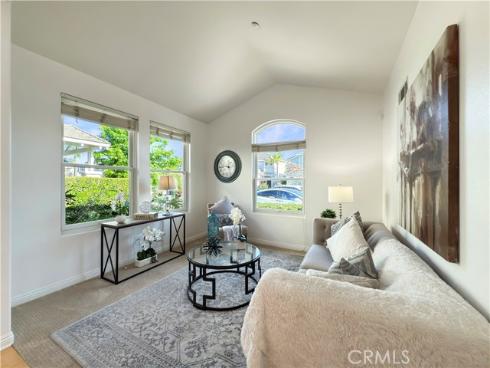 7 Bayview Drive, Buena Park, CA