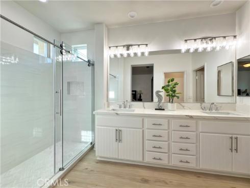 7 Bayview Drive, Buena Park, CA