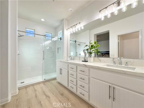 7 Bayview Drive, Buena Park, CA