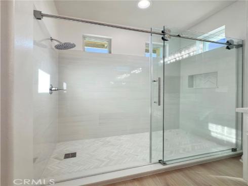 7 Bayview Drive, Buena Park, CA