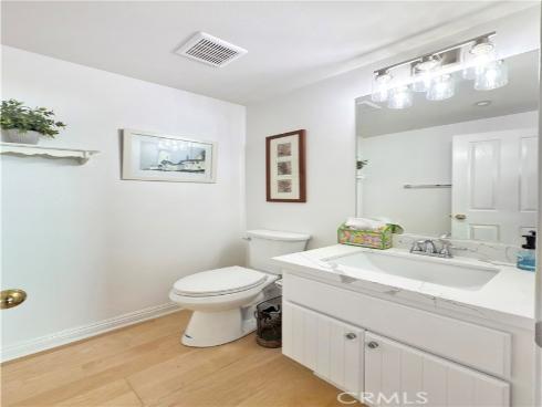 7 Bayview Drive, Buena Park, CA