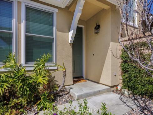 7 Bayview Drive, Buena Park, CA