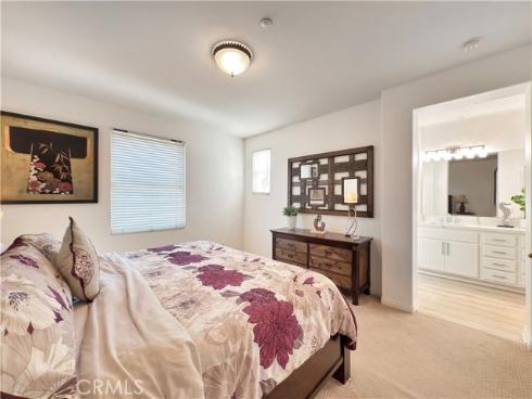 7 Bayview Drive, Buena Park, CA