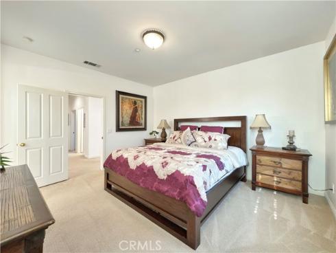 7 Bayview Drive, Buena Park, CA