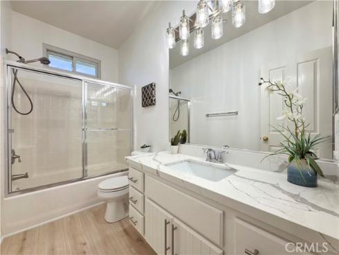 7 Bayview Drive, Buena Park, CA