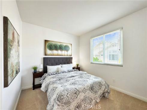 7 Bayview Drive, Buena Park, CA