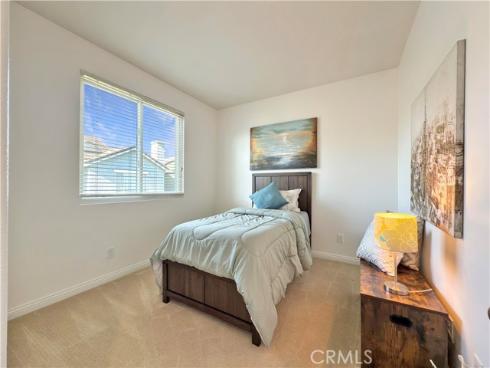 7 Bayview Drive, Buena Park, CA