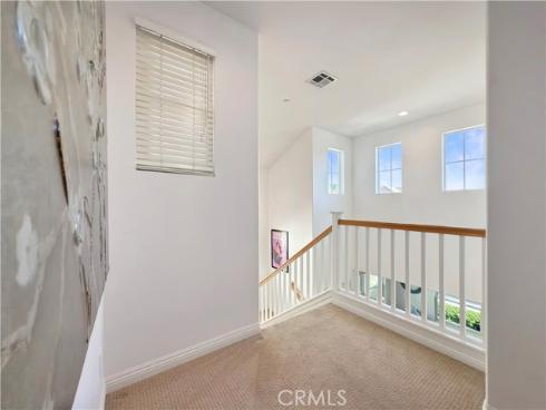 7 Bayview Drive, Buena Park, CA