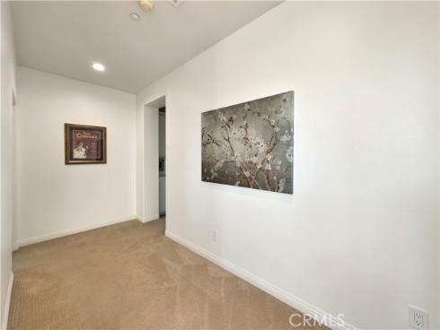 7 Bayview Drive, Buena Park, CA