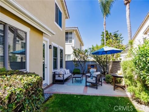 7 Bayview Drive, Buena Park, CA