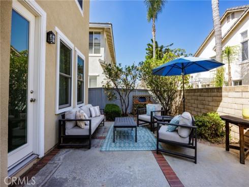 7 Bayview Drive, Buena Park, CA