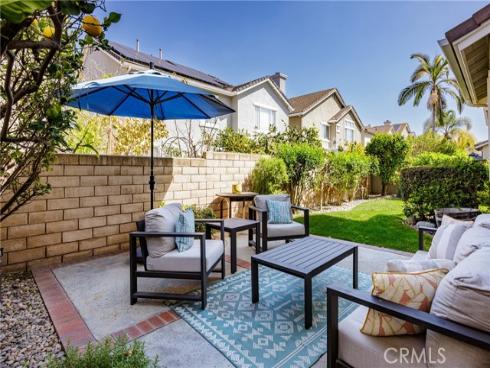 7 Bayview Drive, Buena Park, CA