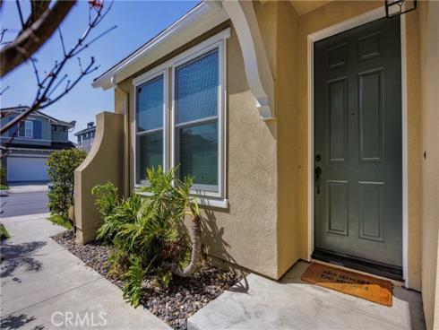 7 Bayview Drive, Buena Park, CA