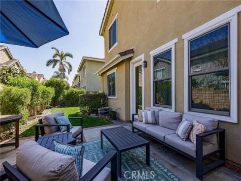 7 Bayview Drive, Buena Park, CA