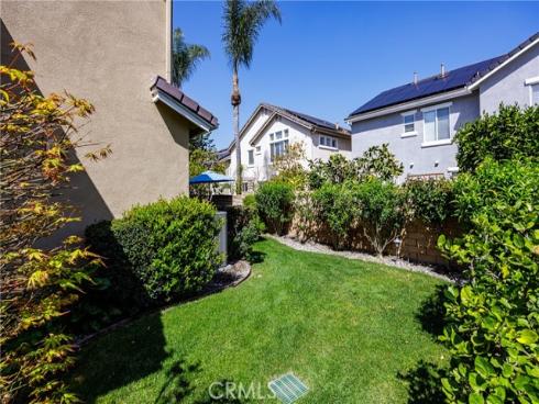 7 Bayview Drive, Buena Park, CA