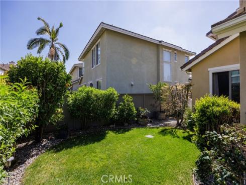 7 Bayview Drive, Buena Park, CA
