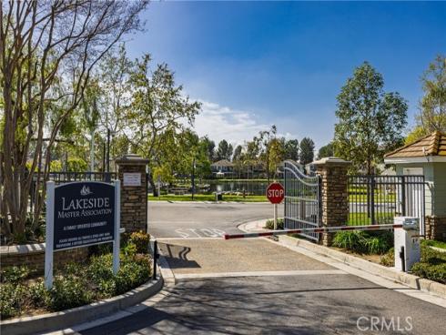 7 Bayview Drive, Buena Park, CA