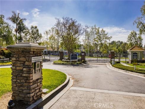 7 Bayview Drive, Buena Park, CA