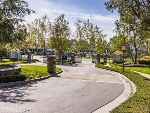 7 Bayview Drive, Buena Park, CA