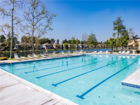 7 Bayview Drive, Buena Park, CA