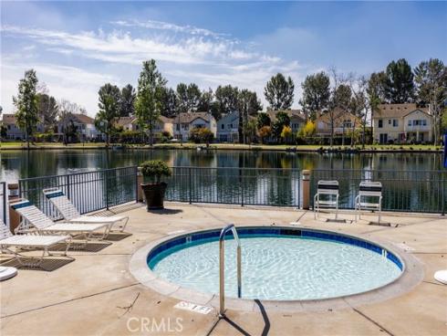 7 Bayview Drive, Buena Park, CA