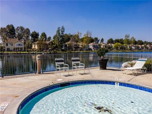 7 Bayview Drive, Buena Park, CA