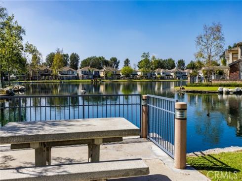 7 Bayview Drive, Buena Park, CA