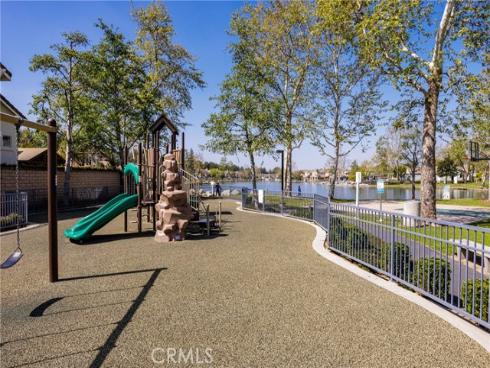 7 Bayview Drive, Buena Park, CA